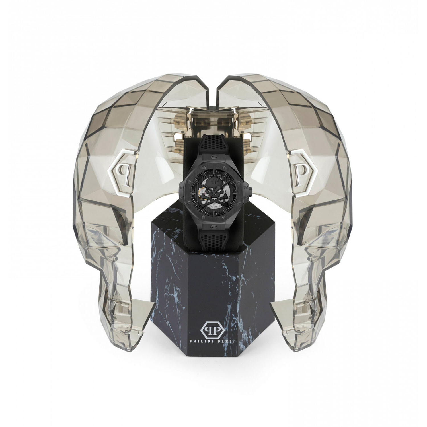 Philipp Plein PWPFA0924
